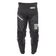 Fasthouse Grindhouse Knox Pant