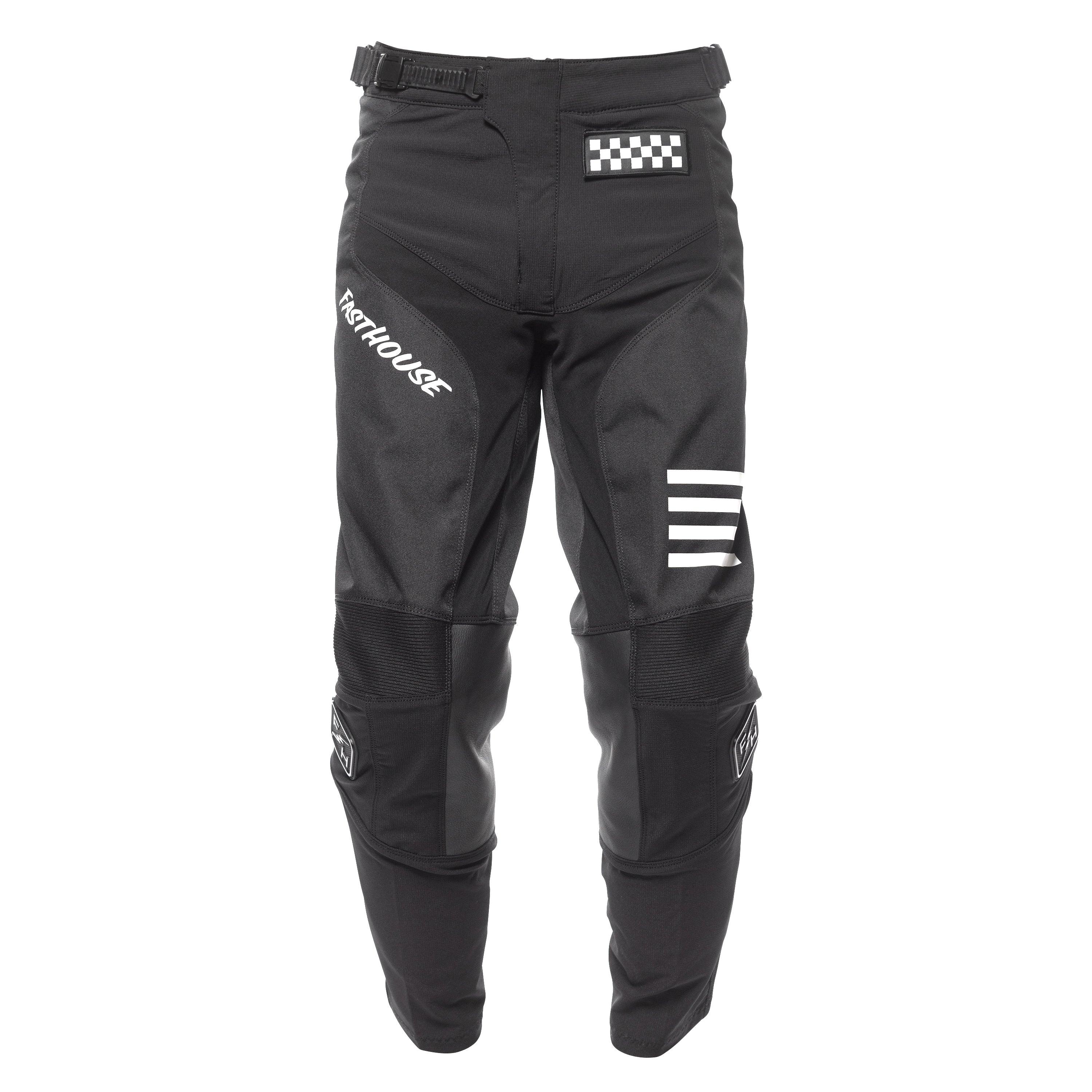 Fasthouse Grindhouse Knox Pant