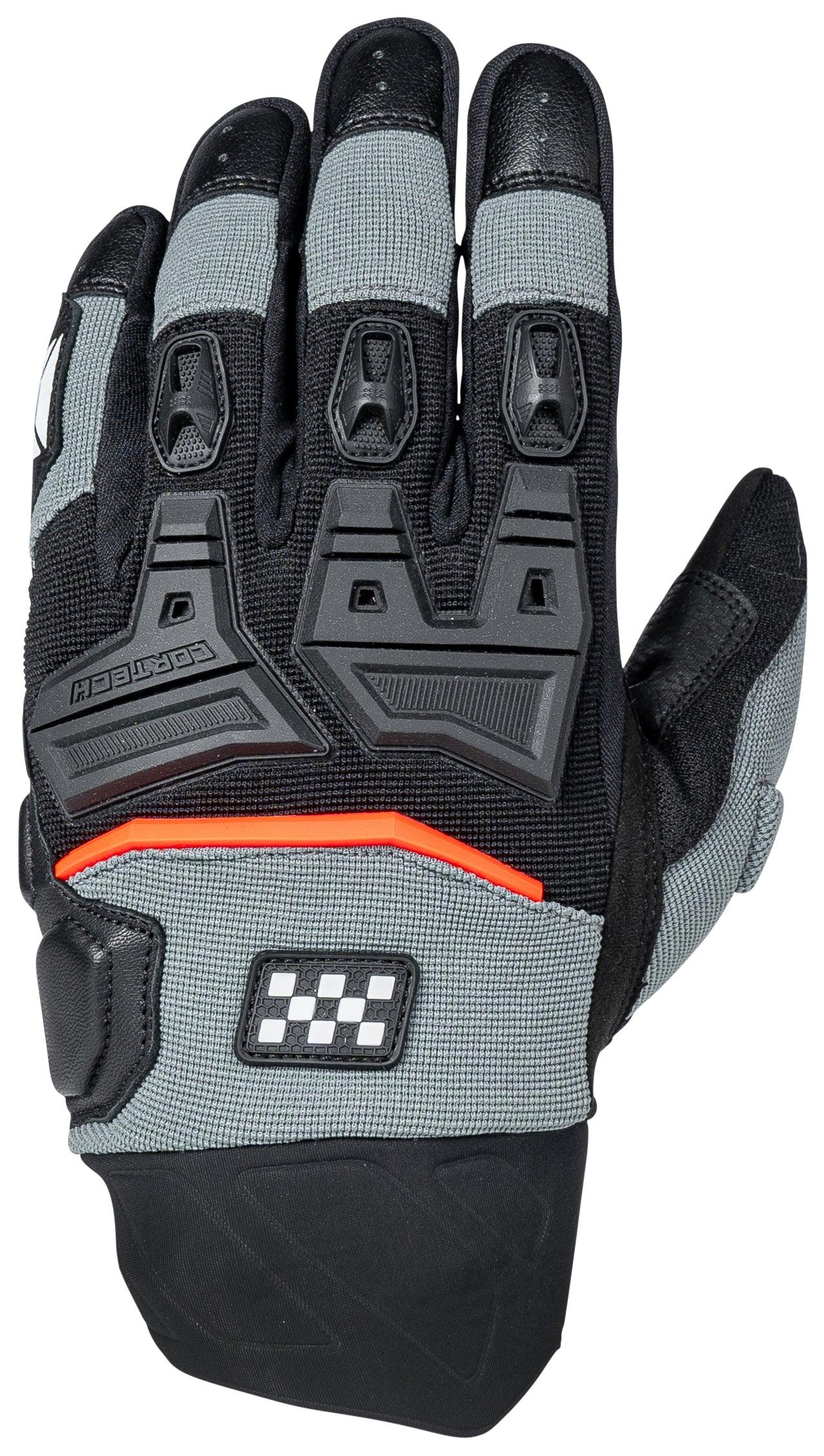 Cortech Aero-Tec 2.0 Gloves