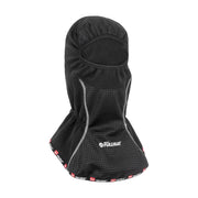 NORU FULL HEAT BALACLAVA WOMENS