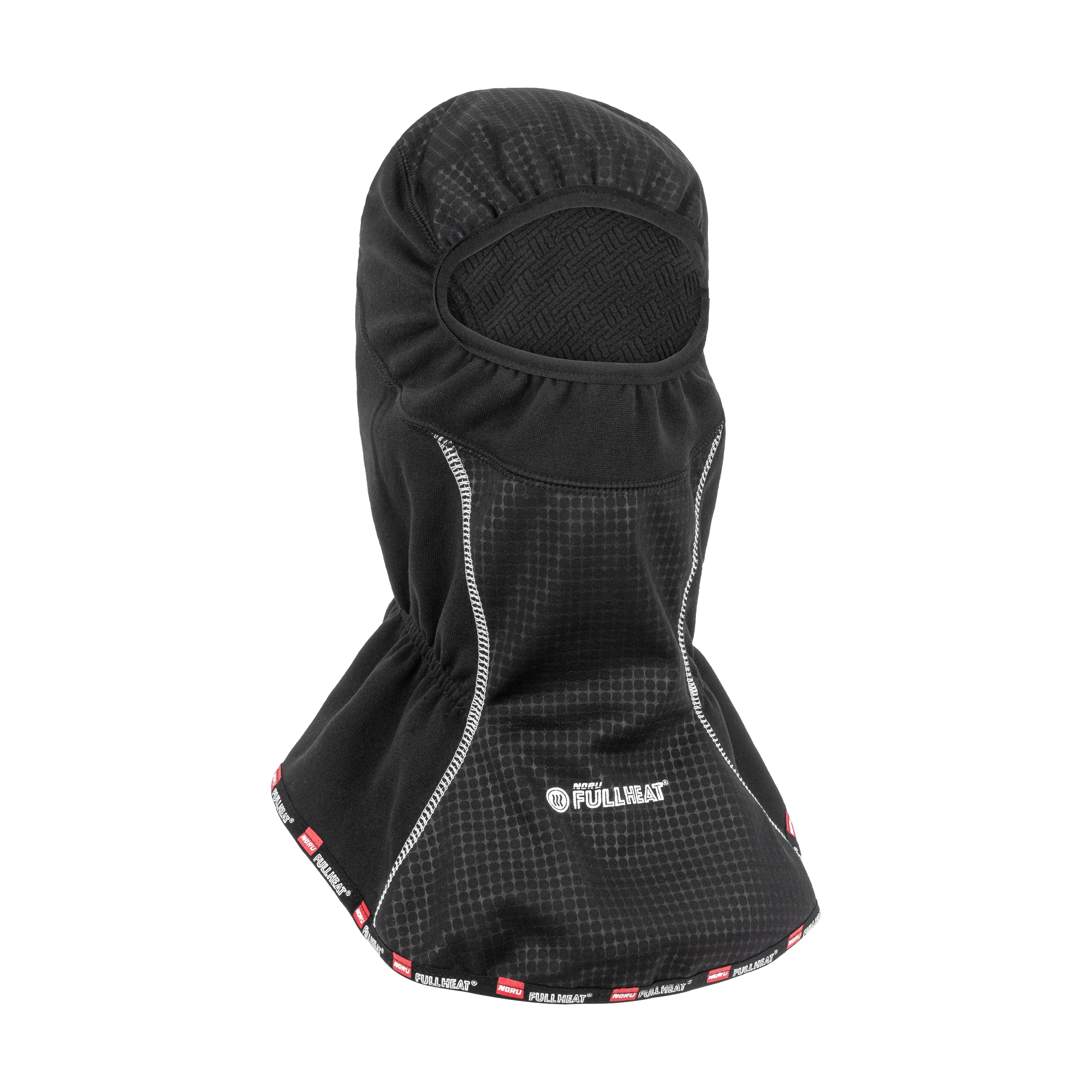 NORU FULL HEAT BALACLAVA WOMENS