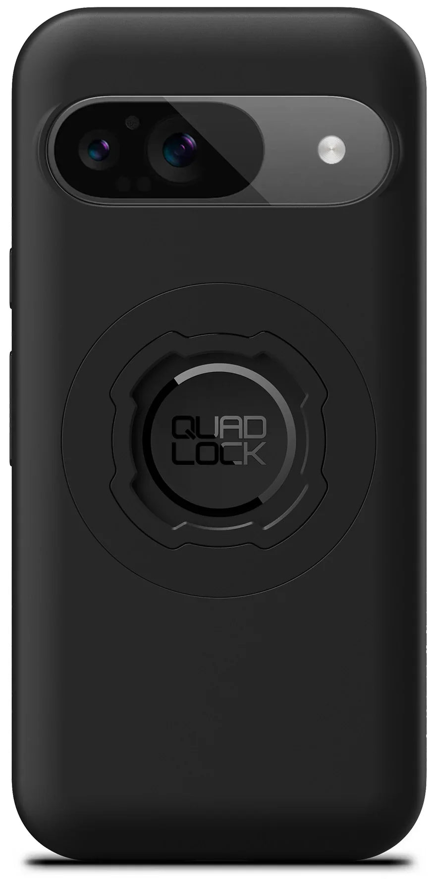 Quad Lock Phone Case - Google Pixel 9 Series