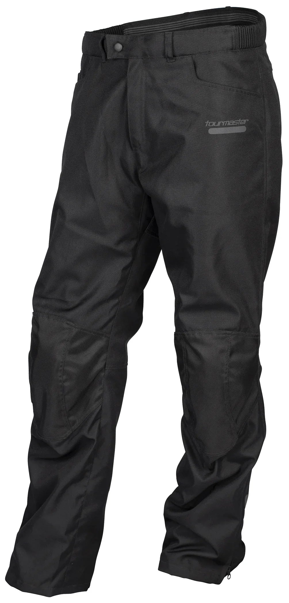 TOURMASTER QUEST PANT WOMEN'S