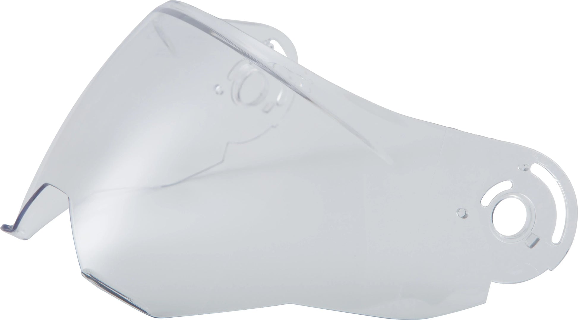 SCORPION EXO Not A Good Part # Exo-at950 Faceshield