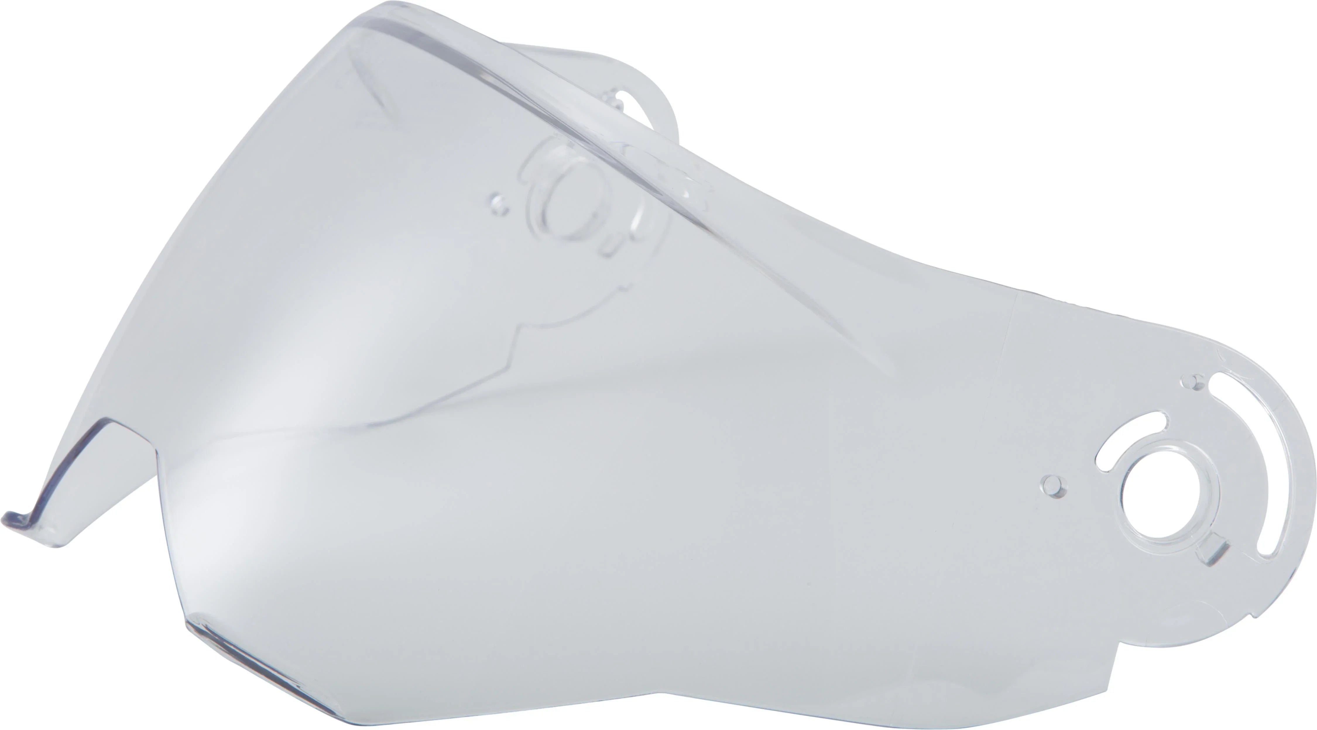 SCORPION EXO Not A Good Part # Exo-at950 Faceshield