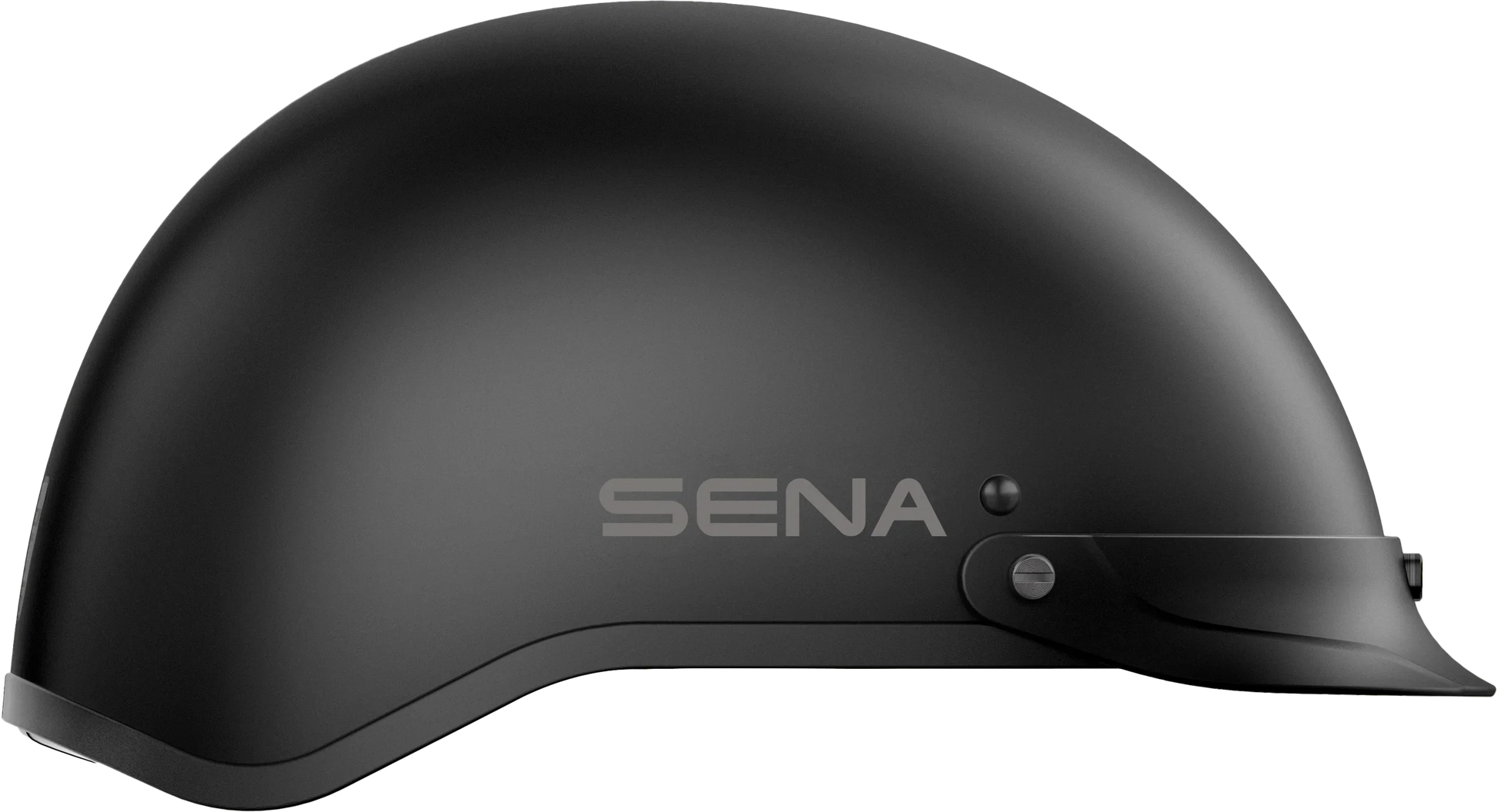 SENA Cavalry 2 Half Helmet