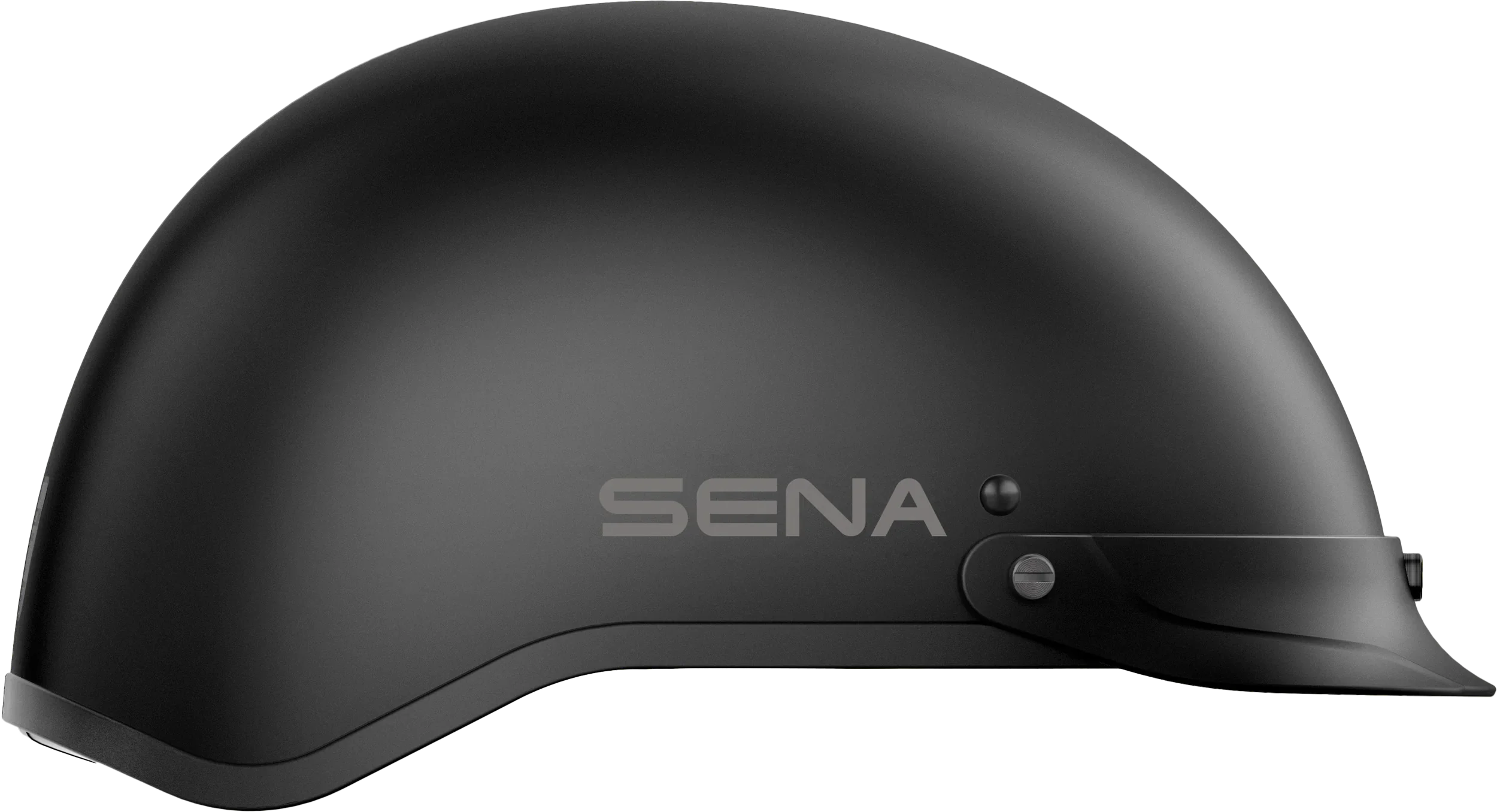 SENA Cavalry 2 Half Helmet