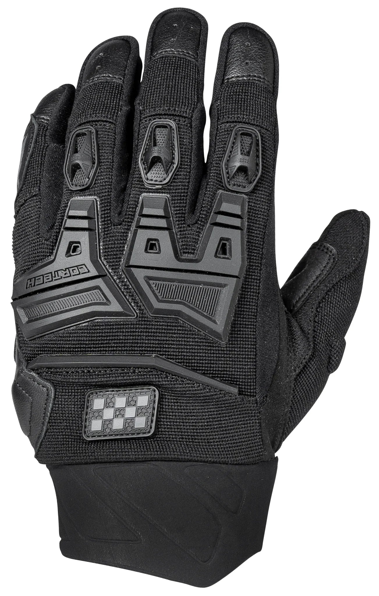 Cortech Aero-Tec 2.0 Gloves