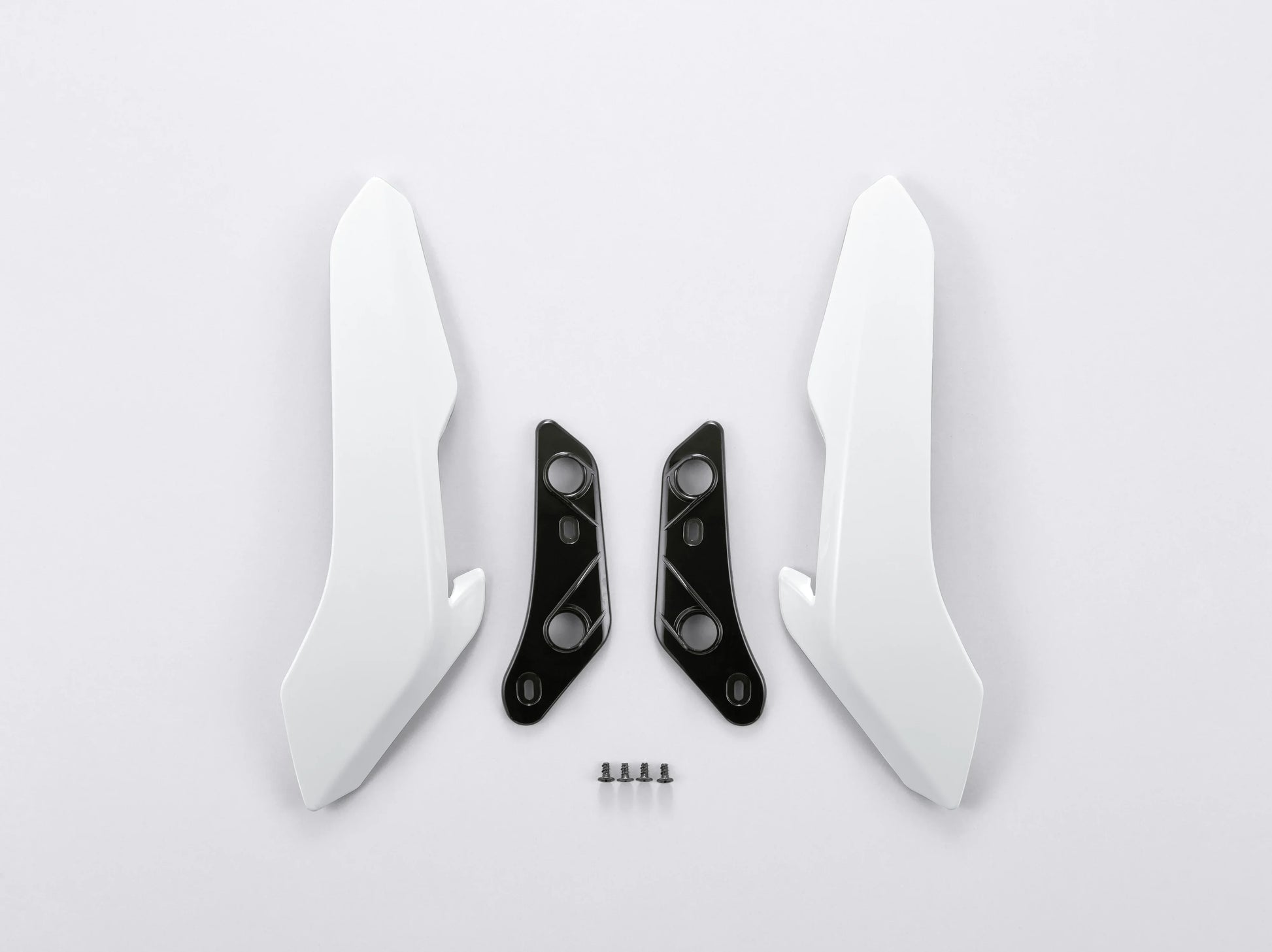 SHOEI GT-AIR3 TOP AIR OUTLET