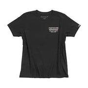 Fasthouse Youth Nomad T-Shirt