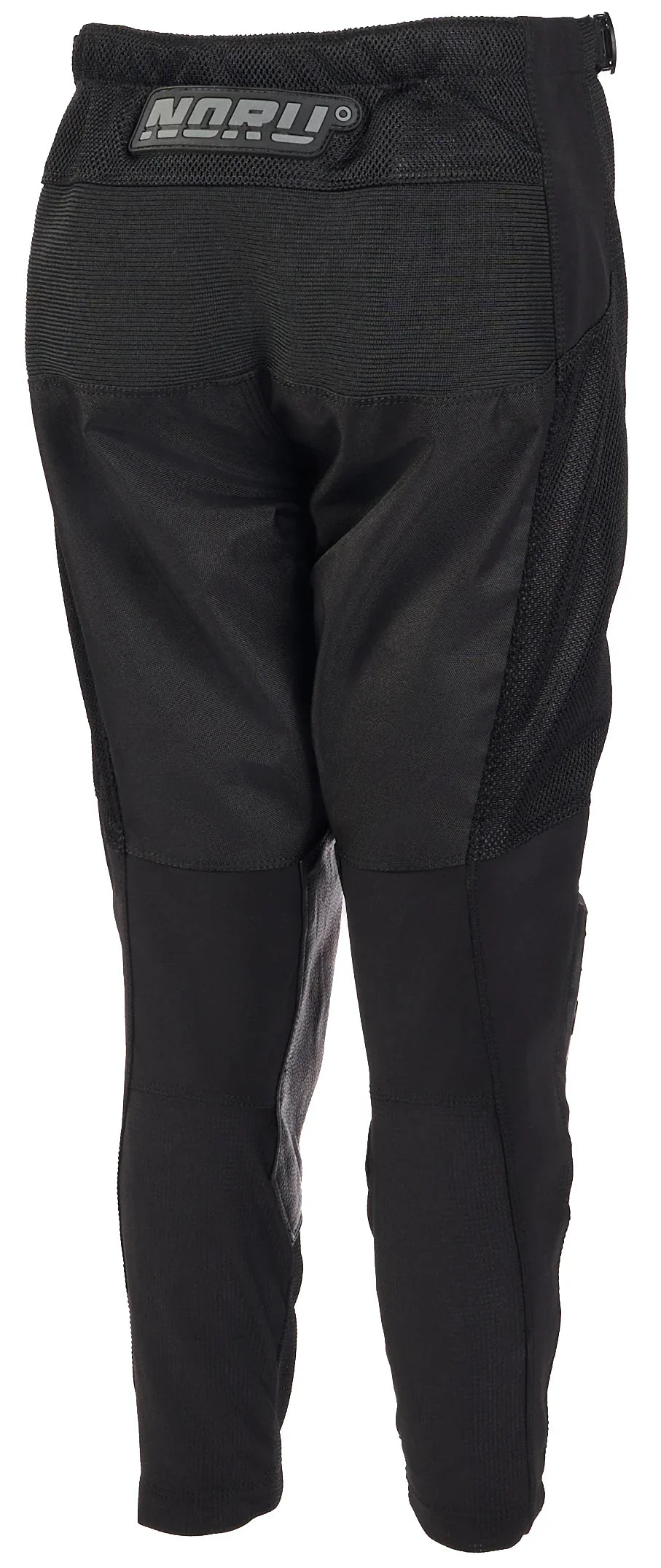 NORU JMX YOUTH VENTED PANT 05