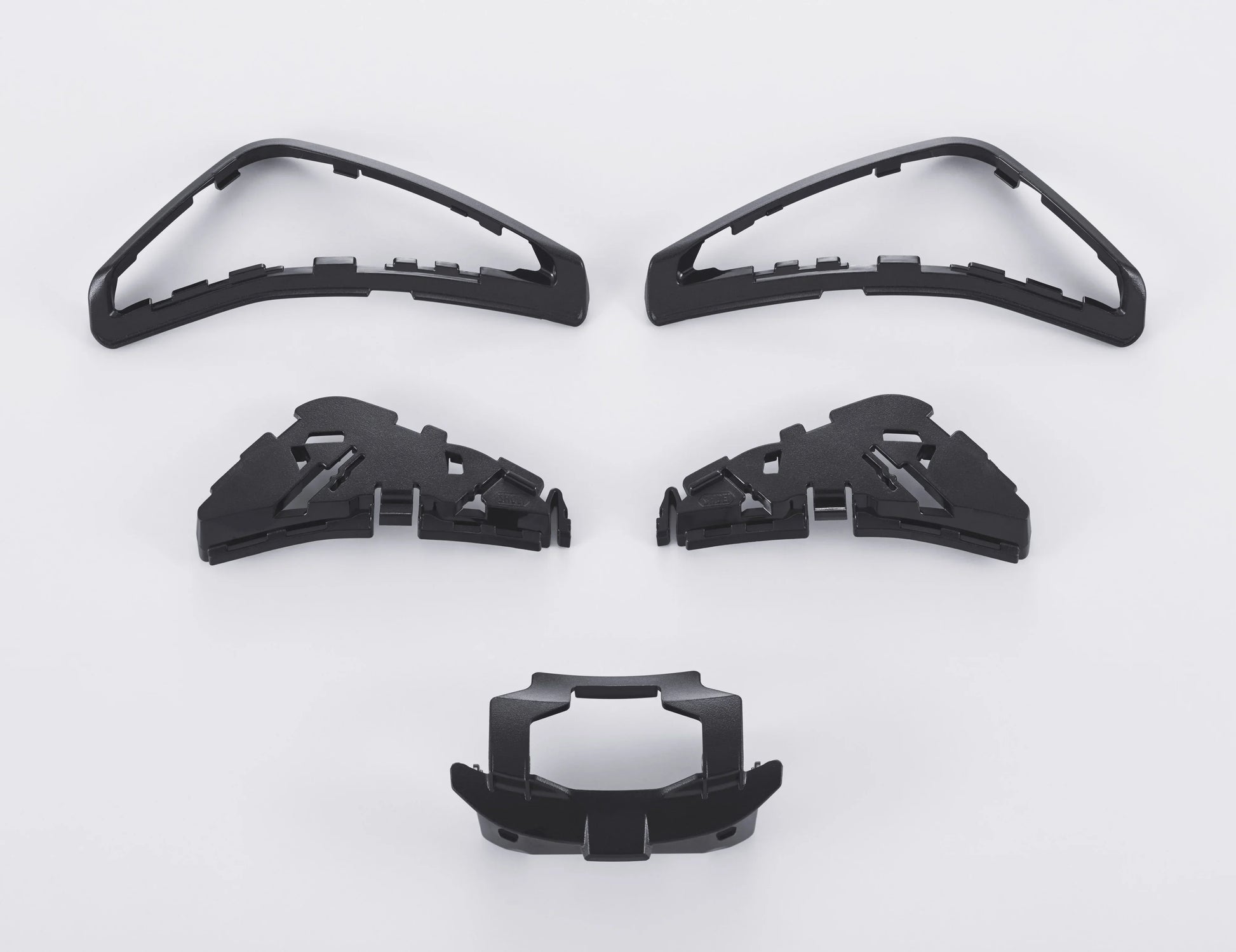SHOEI SRL 3 ADAPTER