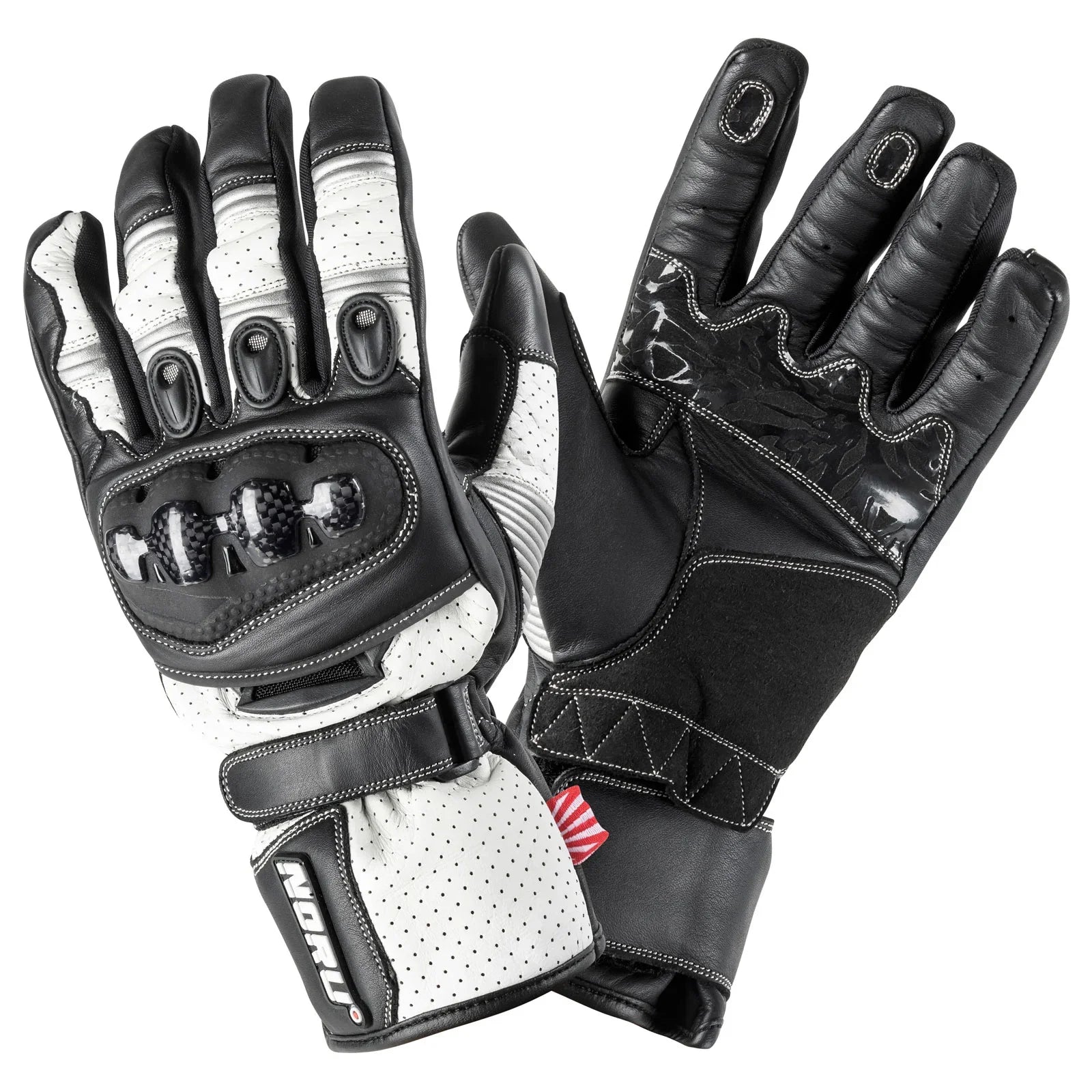 NORU SOKUDO GLOVE