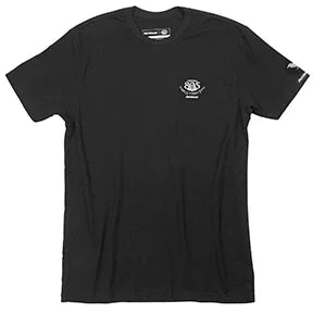 Fasthouse 805 Family First T-Shirt
