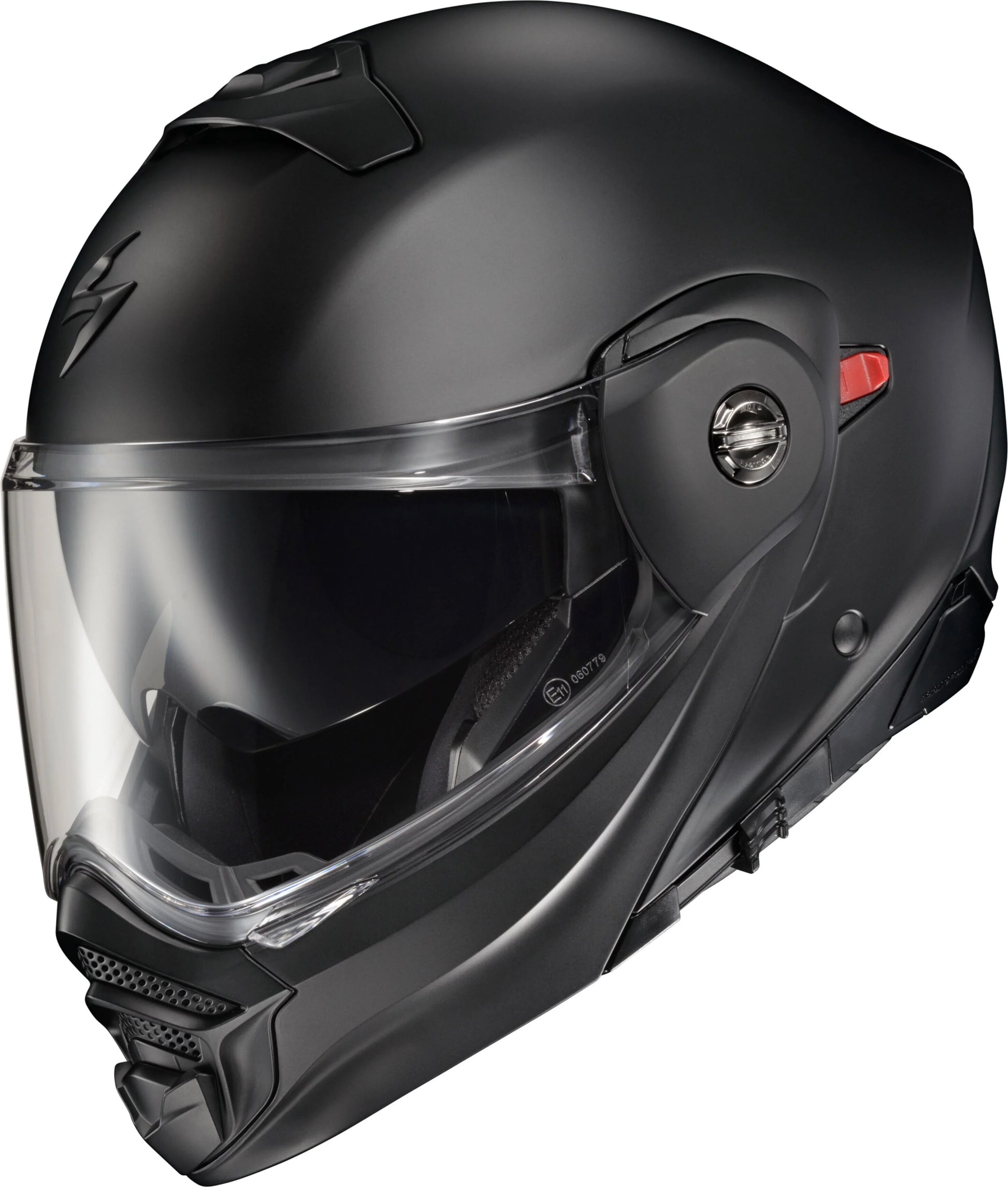 SCORPION EXO EXO-AT960 Modular Helmet