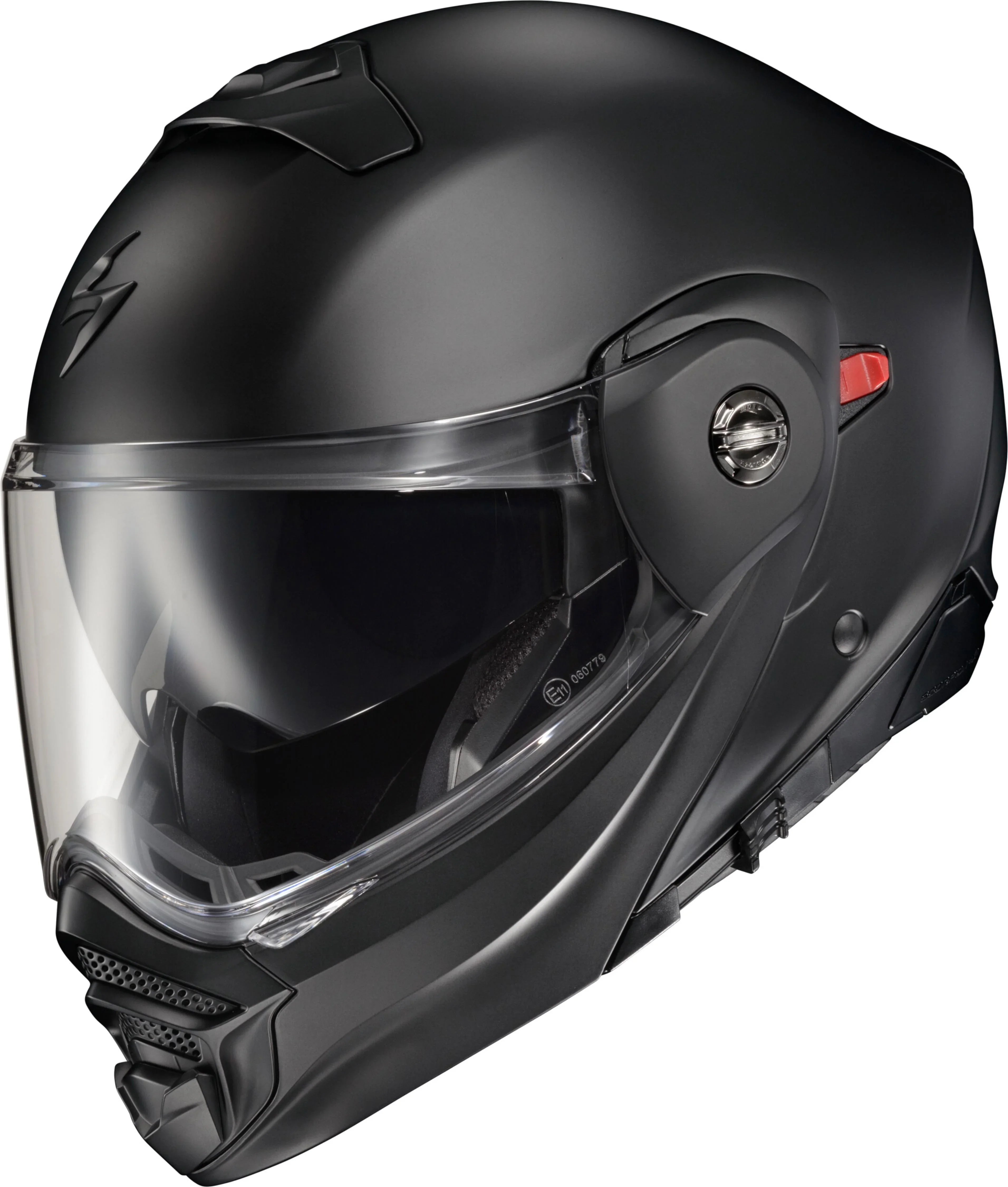 SCORPION EXO EXO-AT960 Modular Helmet