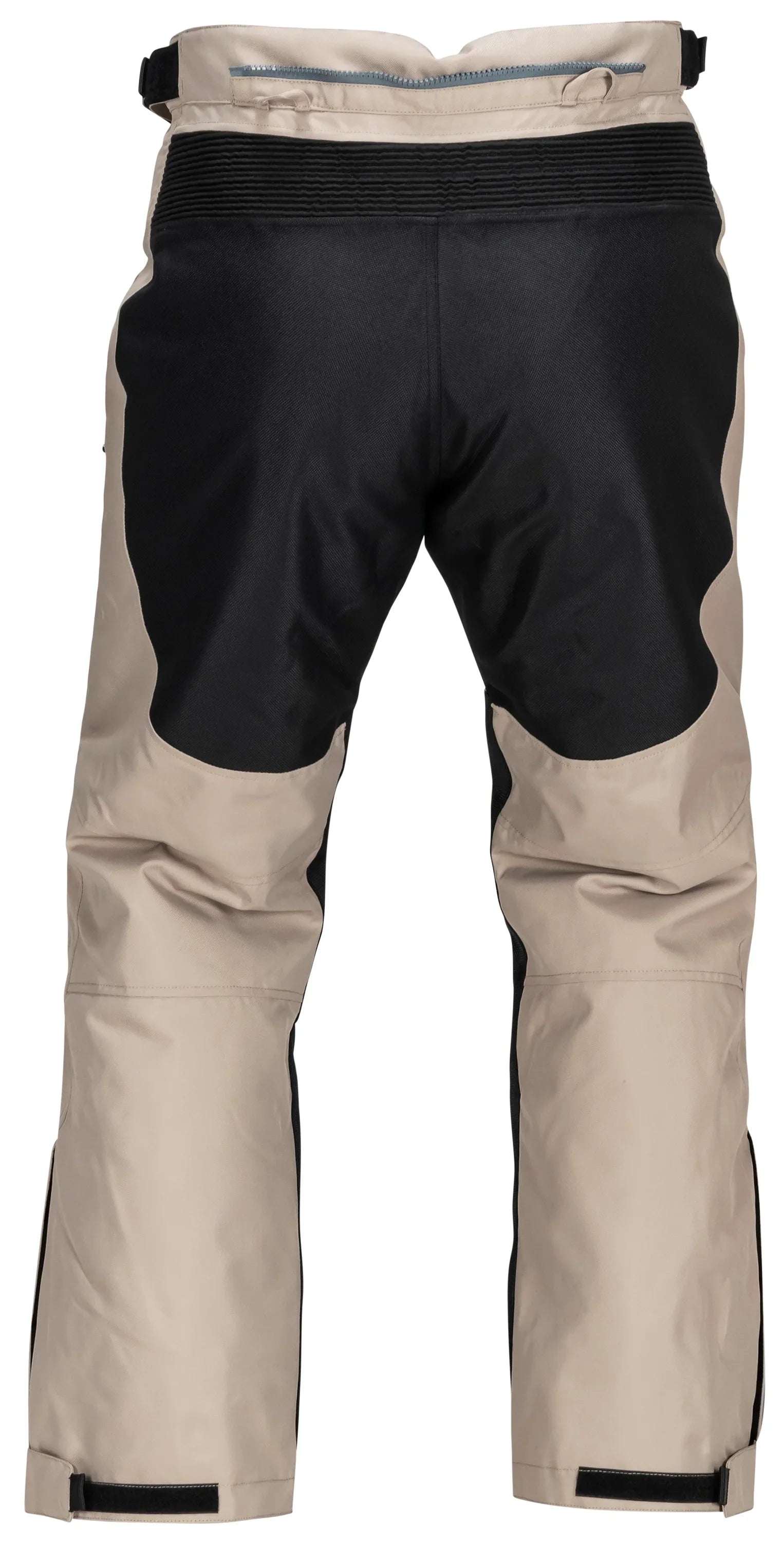NORU BOKEN ADVENTURE WATERPROOF PANT
