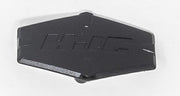 IS-CRUISER HINGE
