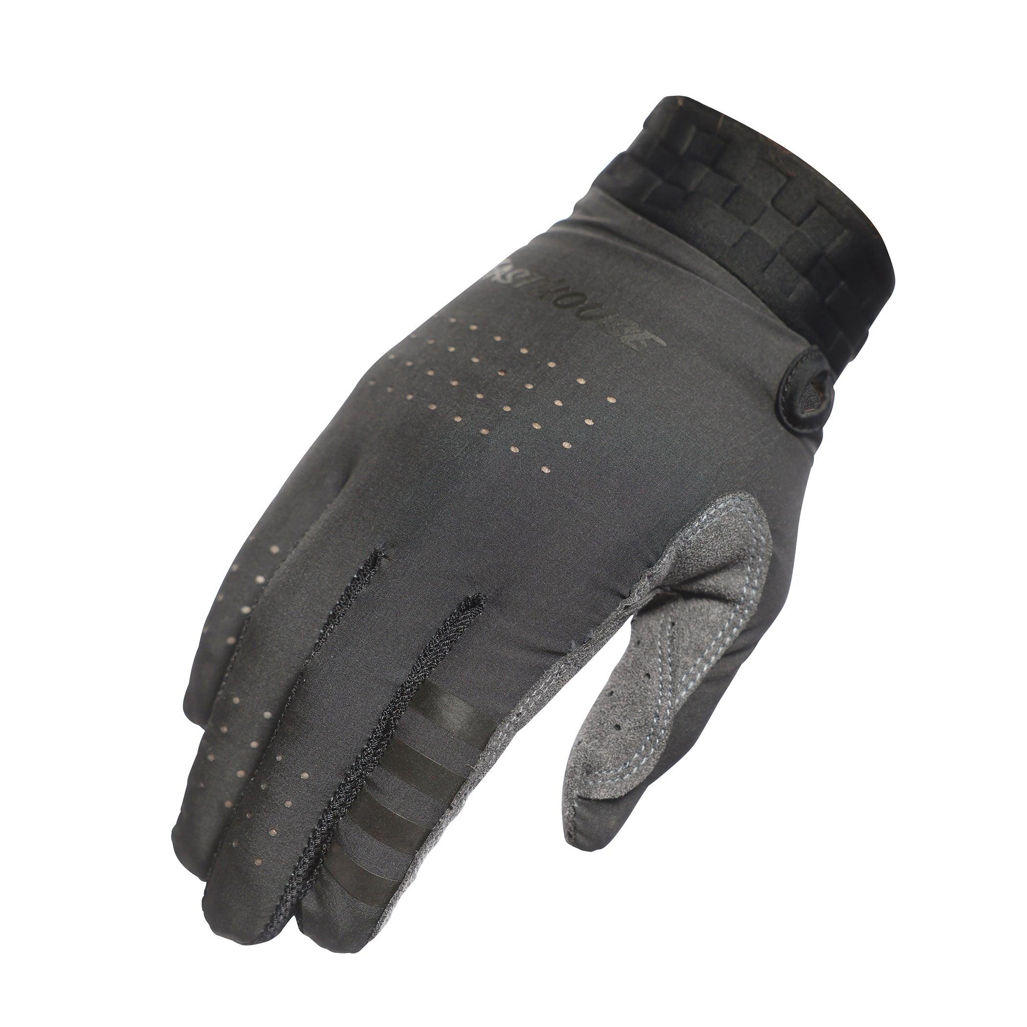 Fasthouse Helix Podm Glove