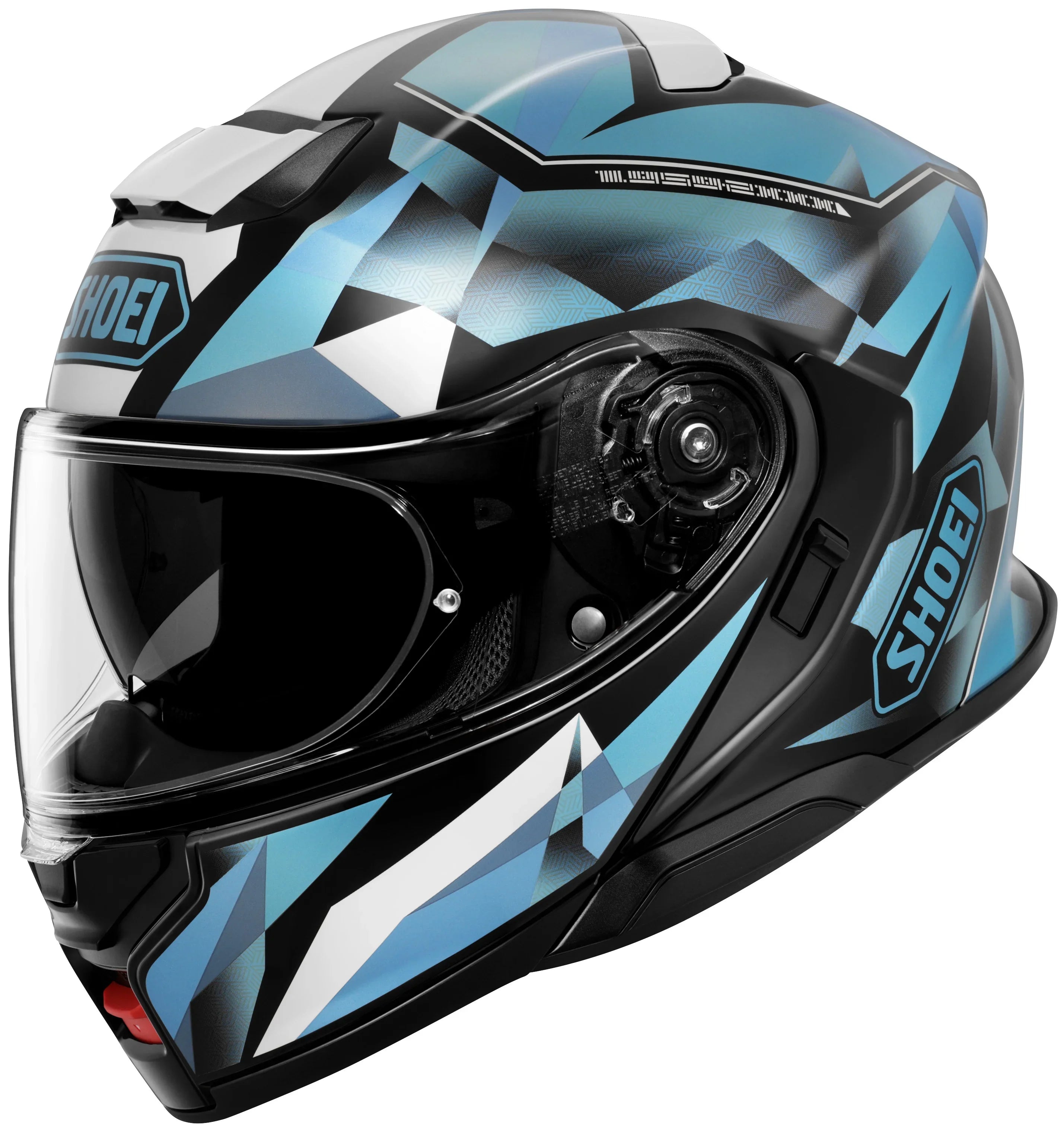 max verstappen helmet schuberth What helmet does Max Verstappen wear?