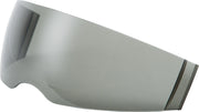 SCORPION EXO EXO-T510 Ryzer Helmet Sun Visor