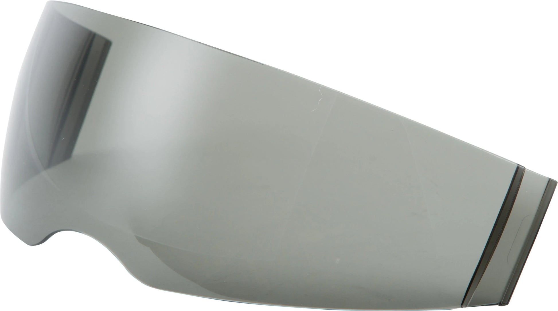 SCORPION EXO EXO-T510 Ryzer Helmet Sun Visor