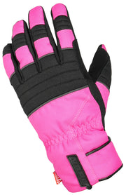 NORU KIJI GLOVE WOMENS