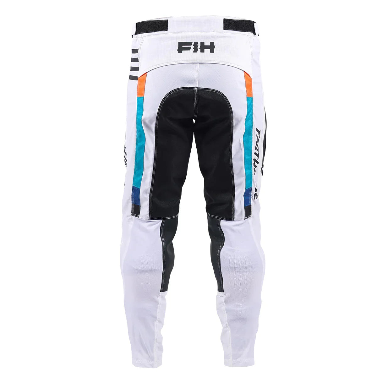 Fasthouse Sanguaro TB Island Hopping Pant