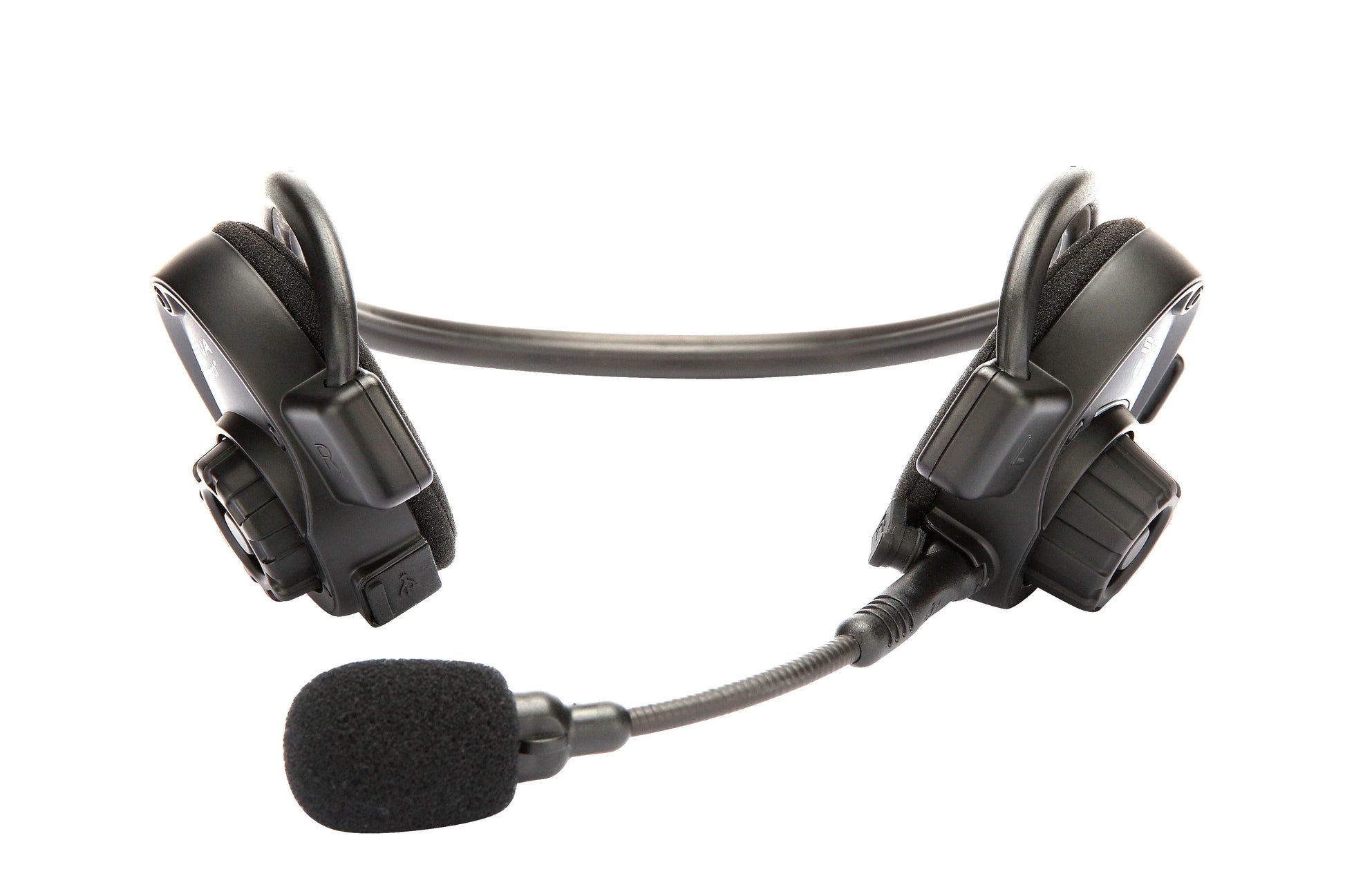 SENA SPH10 Bluetooth Headset/Intercom System
