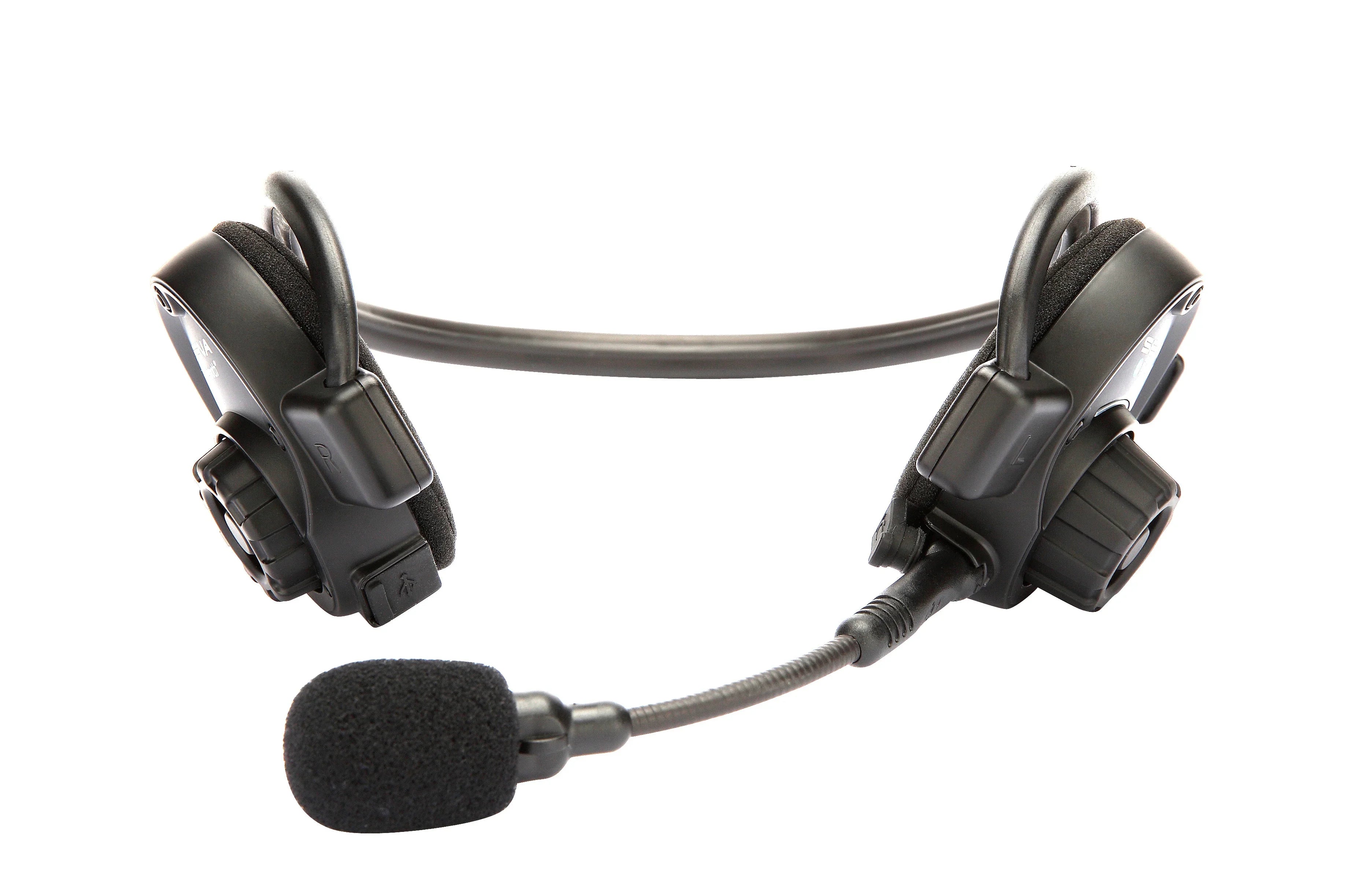 SENA SPH10 Bluetooth Headset/Intercom System