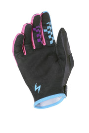 SCORPION EXO Moto-Flex Gloves Sunset
