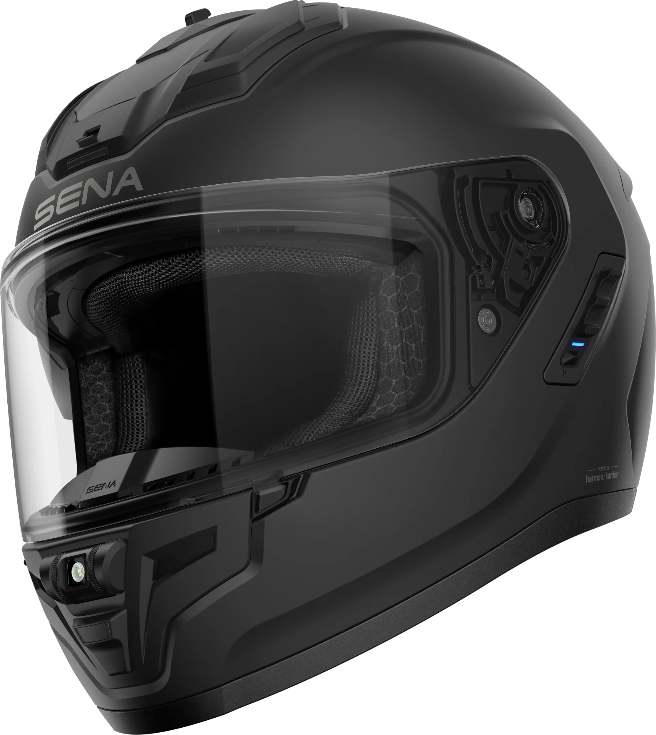 SENA Phantom ANC