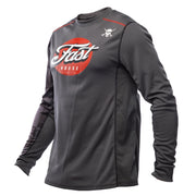 Fasthouse Sanguaro Tasker Jersey