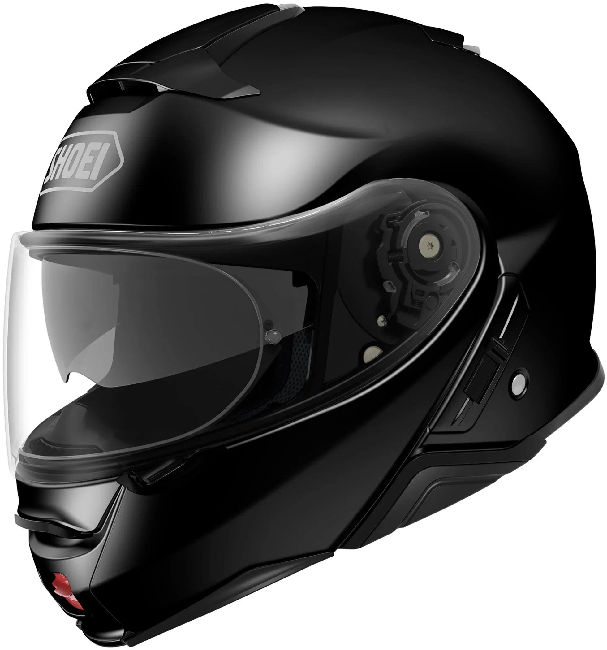 best prices on shoei 1201 helmets Pinlock Helmet Visor Fit X-14 RF-1200 Complete with the Shoei Comlink system for seamless communication Shoei Helmets Sale - Discount