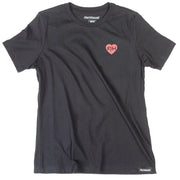Fasthouse Women's Stardom Short Sleeve T-Shirt
