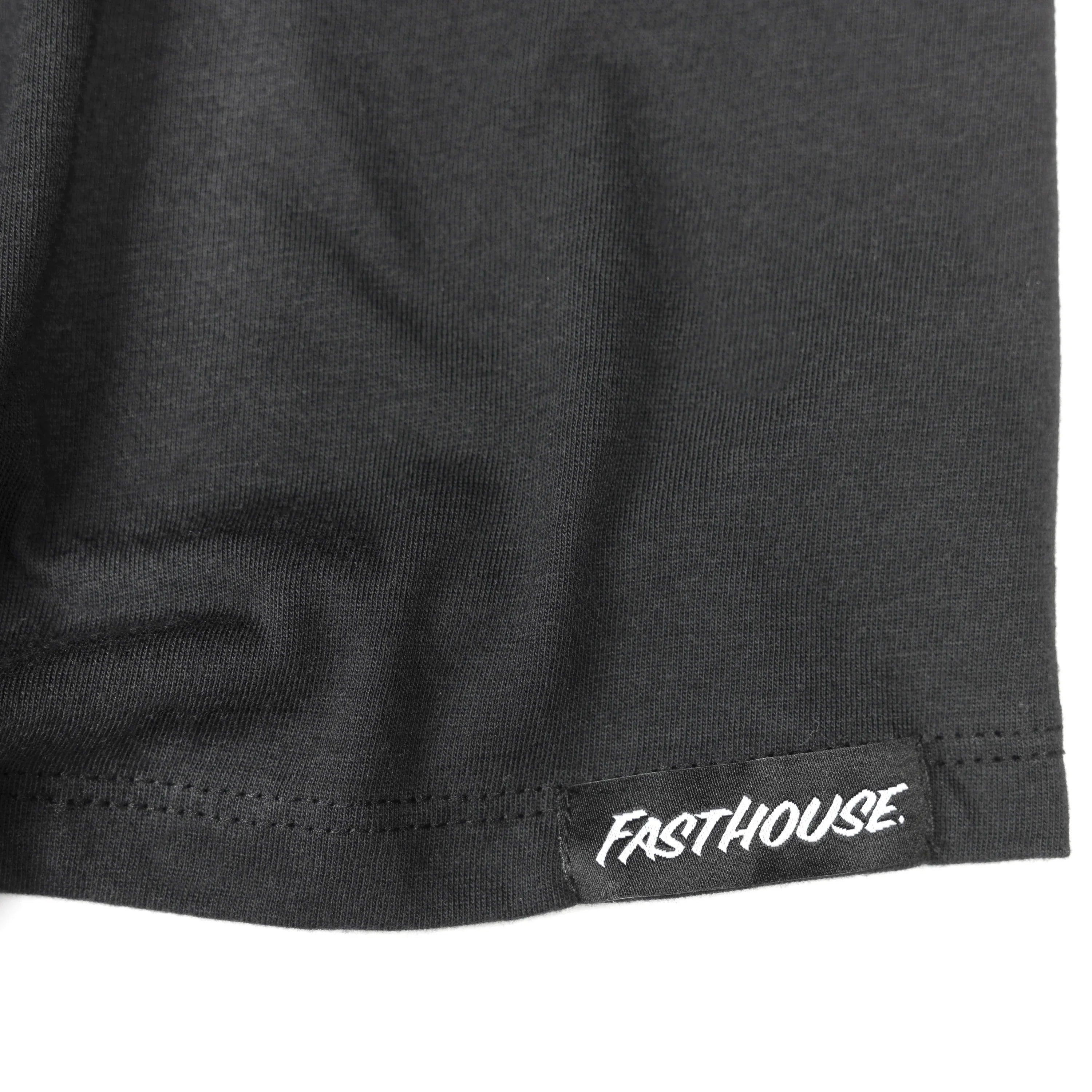 Fasthouse Women's Sound Check Tank