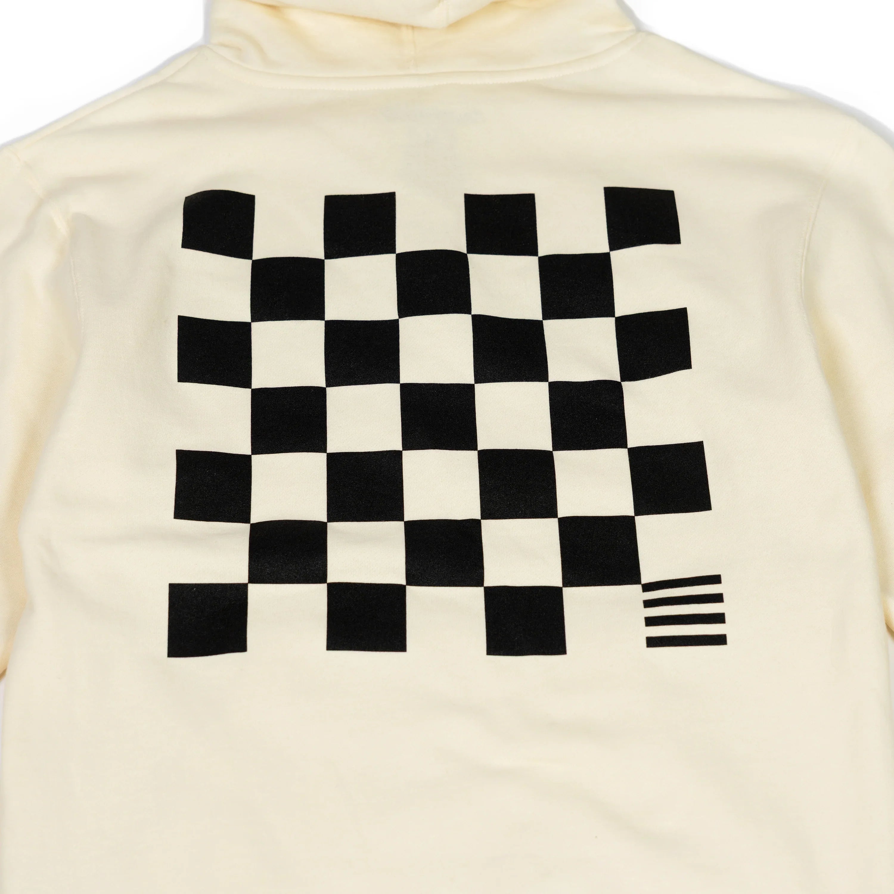Fasthouse Racer Hoodie