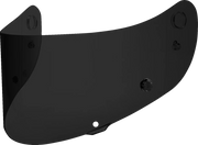 ICON Airframe Pro/Airform/Airmada- Helmet Tracshield-