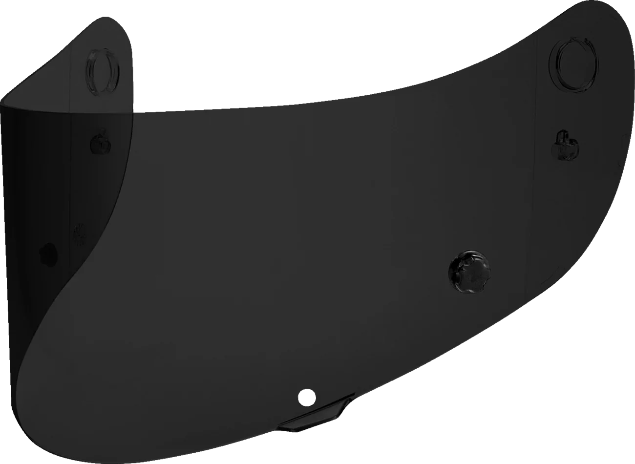 ICON Airframe Pro/Airform/Airmada- Helmet Tracshield-