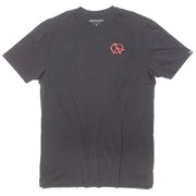 Fasthouse Utopia Short Sleeve T-Shirt