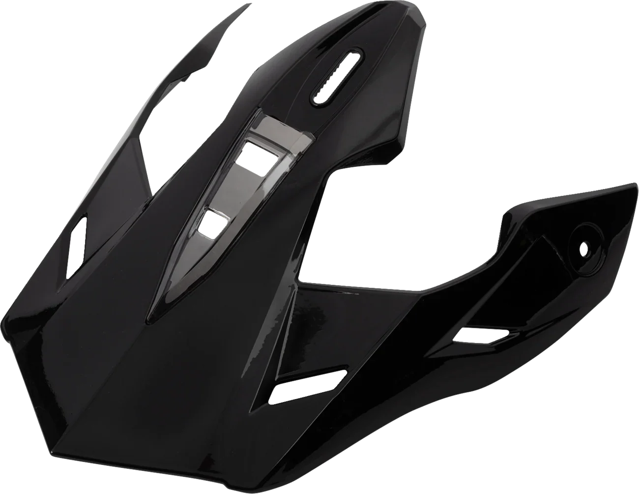 Z1R Range 2.0 Helmet Peak Solid