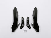 SHOEI GT-AIR3 TOP AIR OUTLET