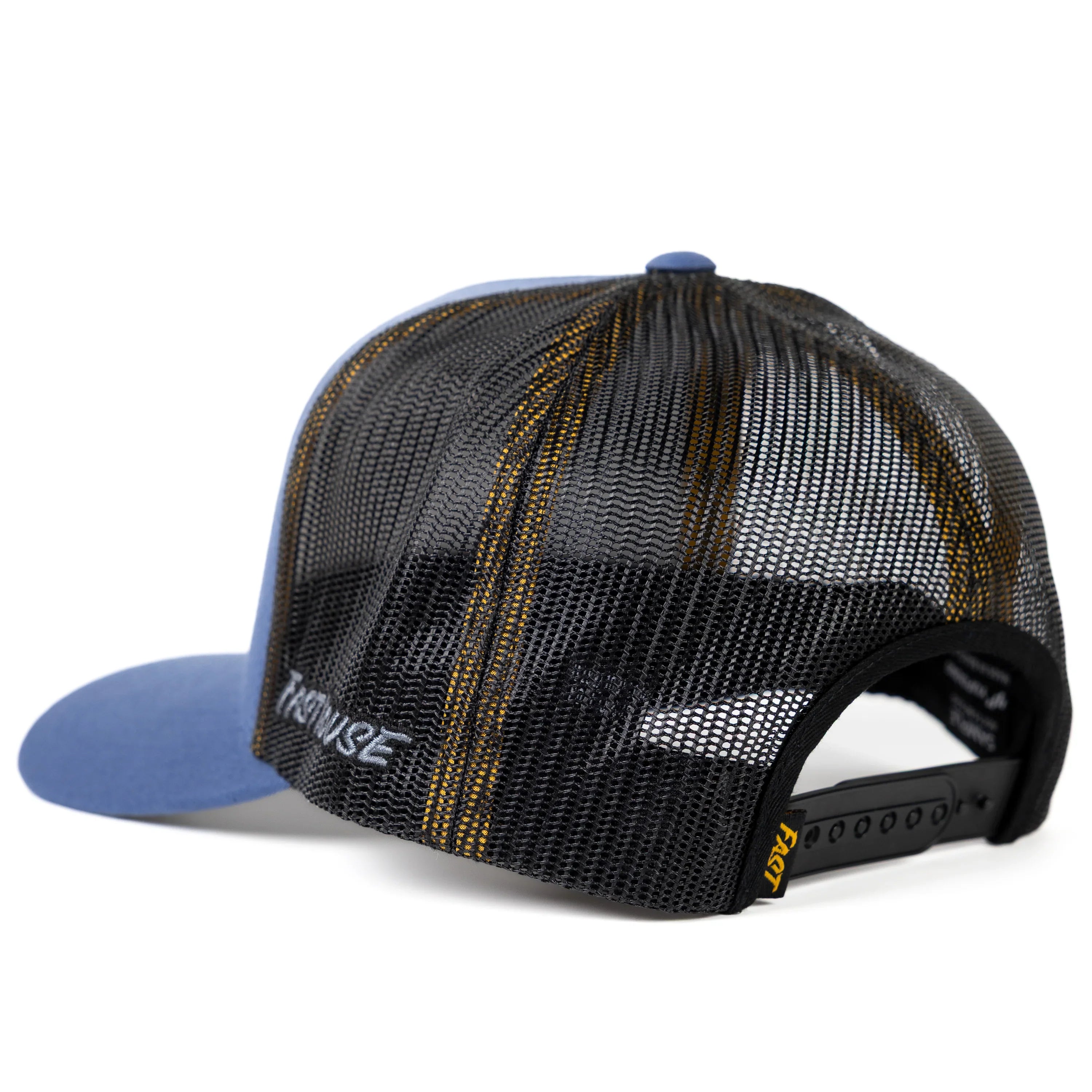 Fasthouse Crossroad Hat