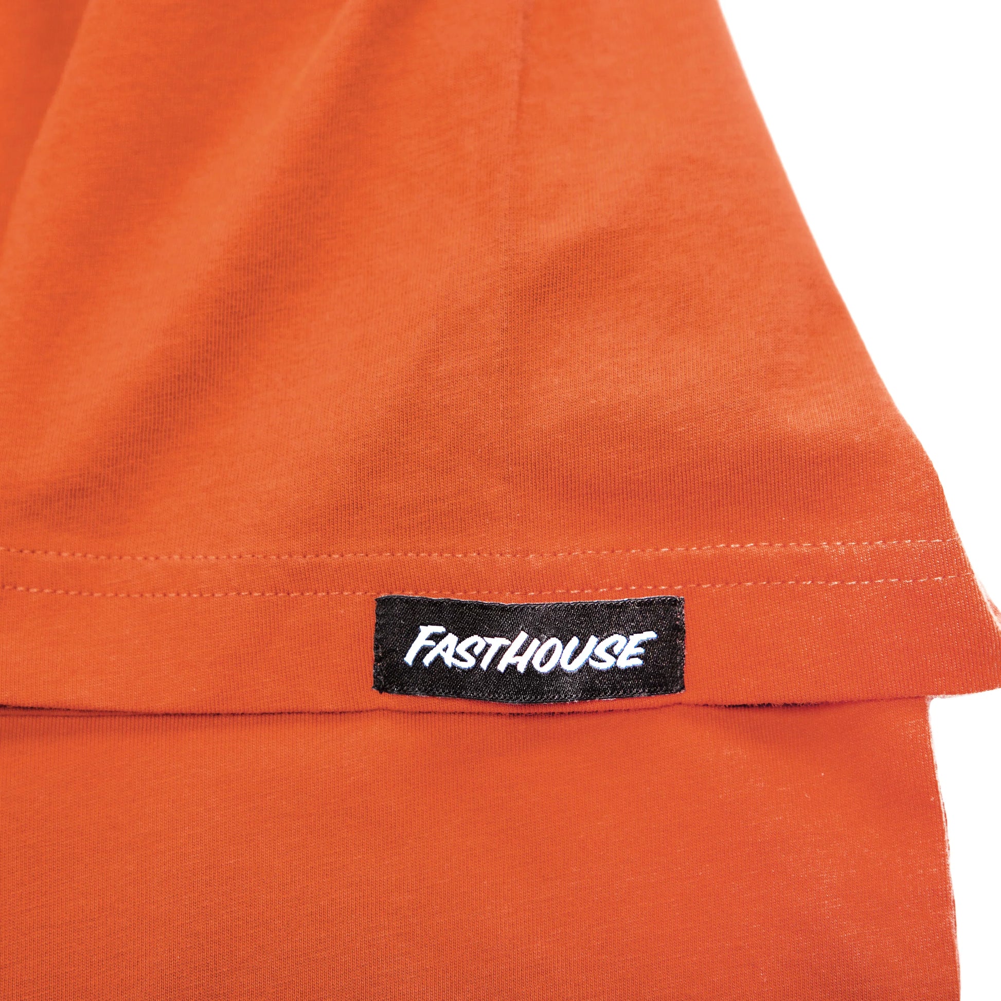 Fasthouse Stinger Short Sleeve T-Shirt