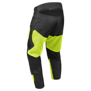 NORU KIRYU PANT FLUOR