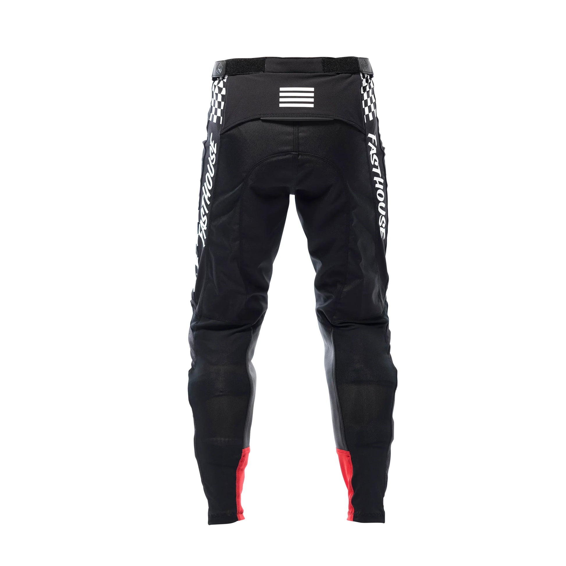 Fasthouse Youth A/C Elrod Pant