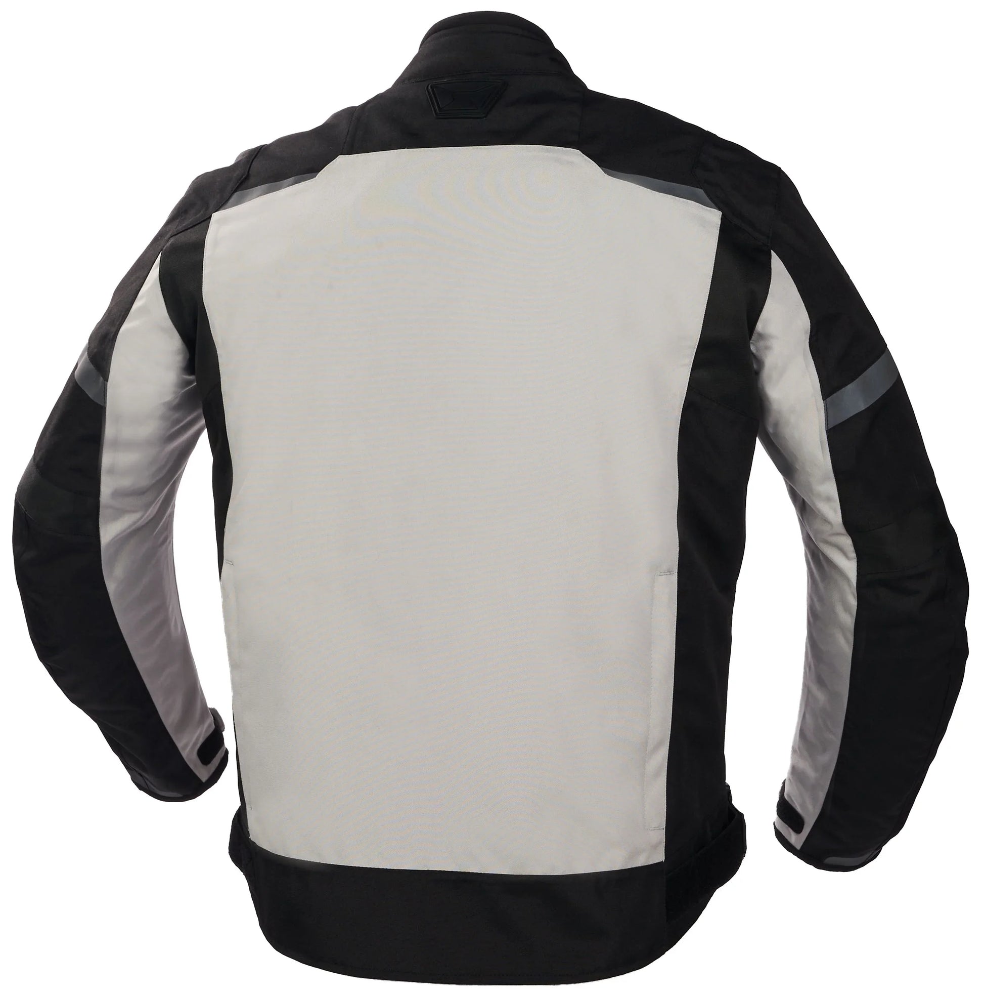 Cortech Aero-Tec V2 Jacket