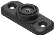 Quad Lock 360 Base - Flat Rectangle Base
