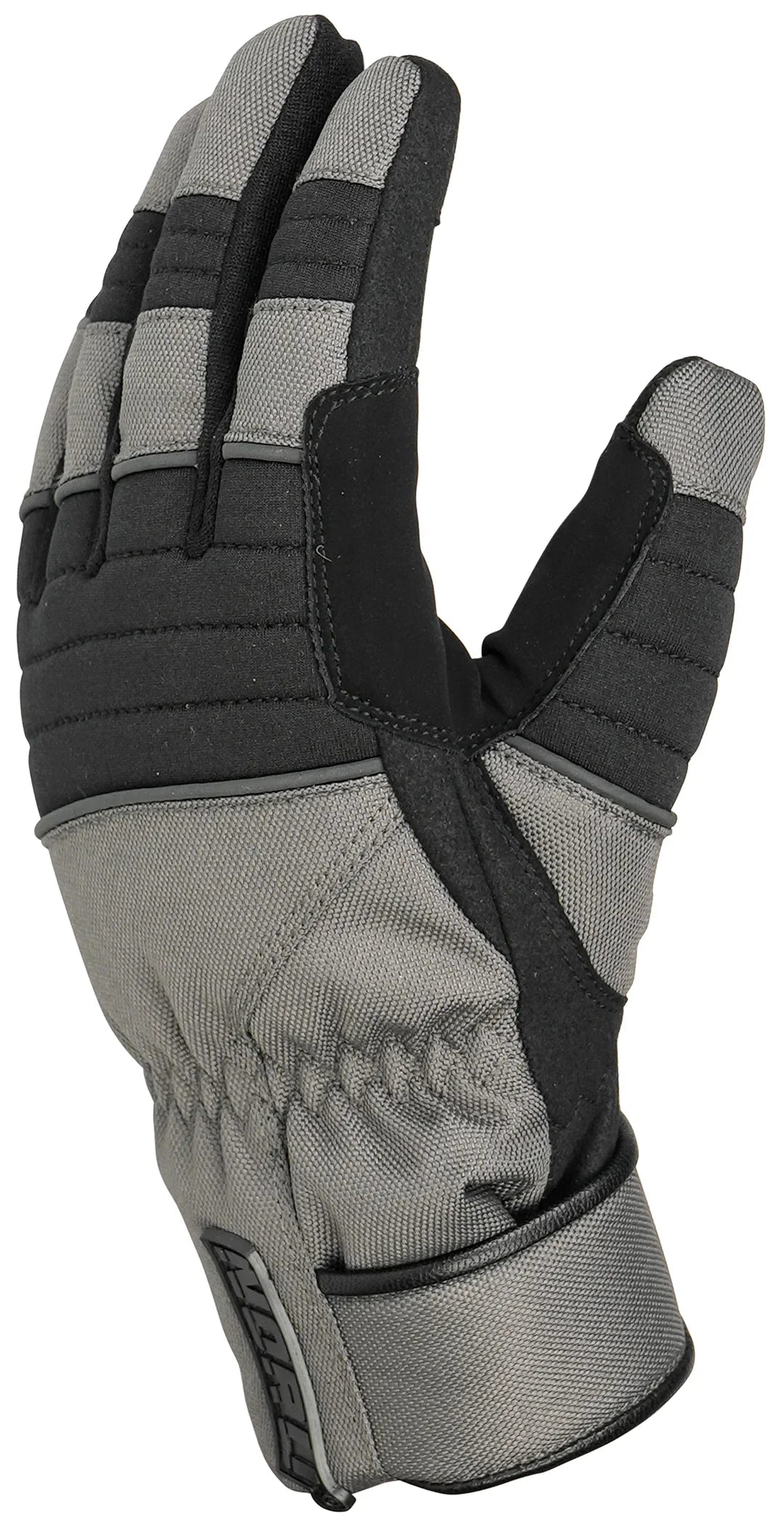 NORU KIJI GLOVE WOMENS