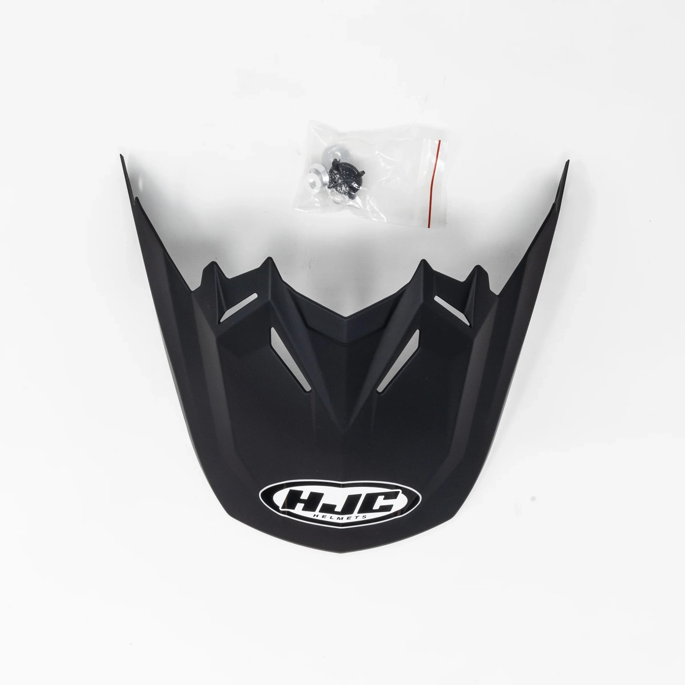 CL-XY 2 VISOR